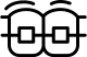 Ортодонтия